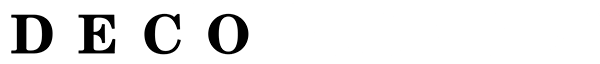 LOGO_Deco-Sufaces