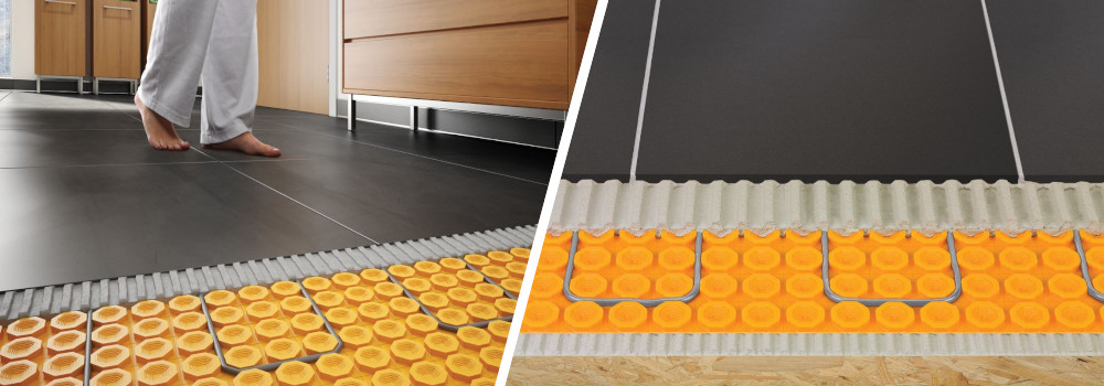 schluter-montreal-planchers-chauffants