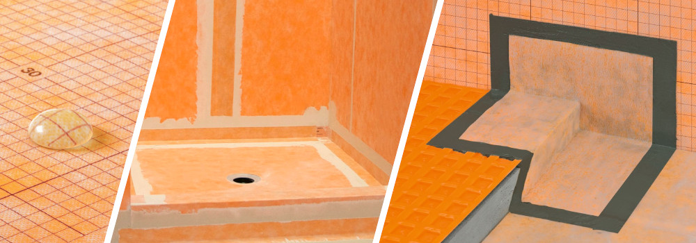 schluter-montreal-systemes-de-douche